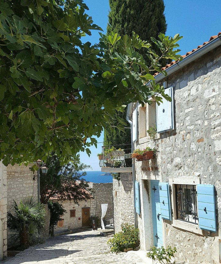 Croatia