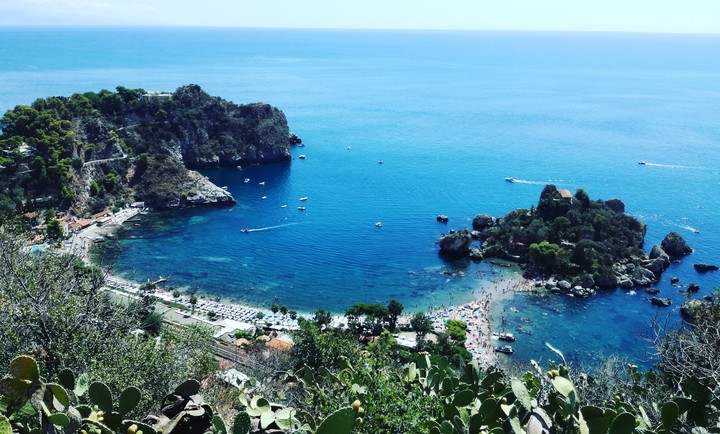 Sicilia