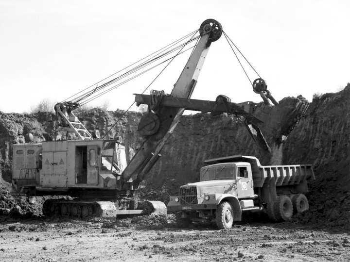 kraz