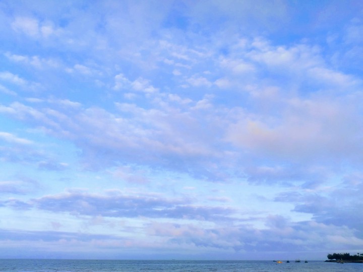 Beach (Đồ Sơn-Hải Phòng , VIETNAM)