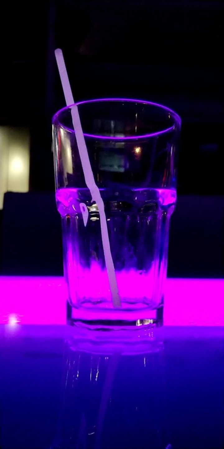 GLASS