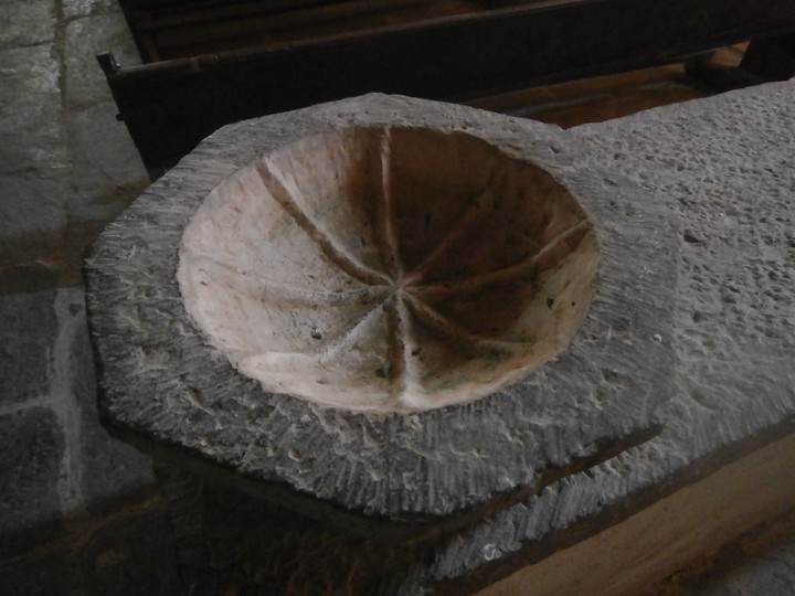 pietra