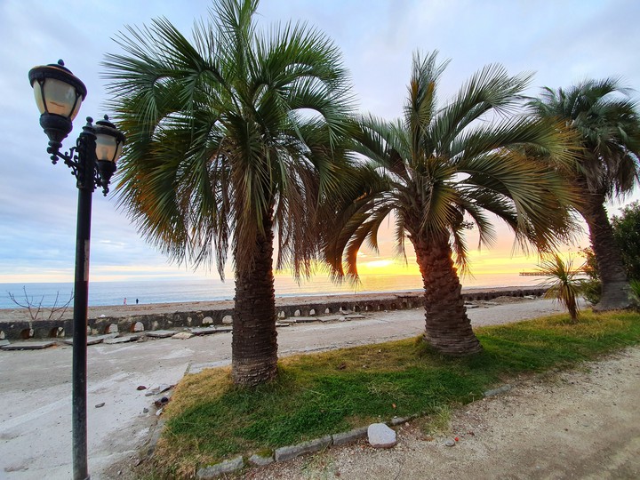 Gagra