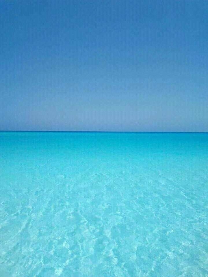 ❤