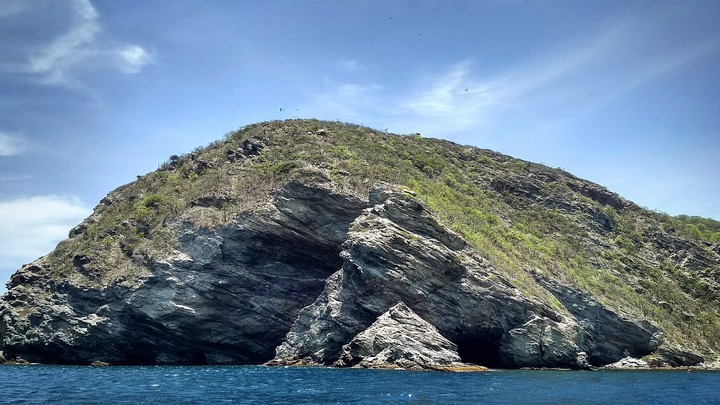 Naturaleza