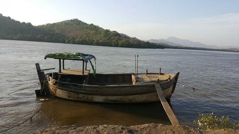 view ..