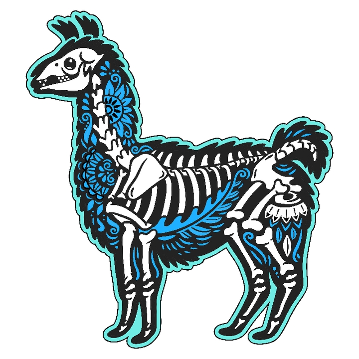 Lama