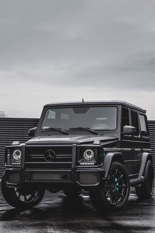 amg