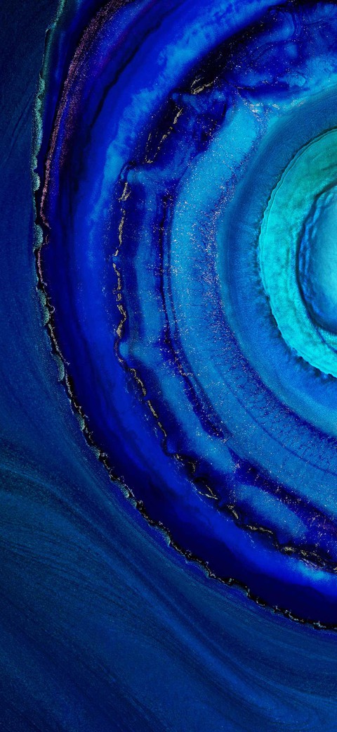 huawei mate 30