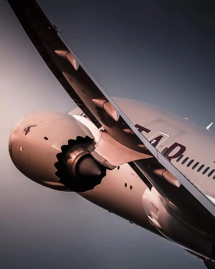 plane