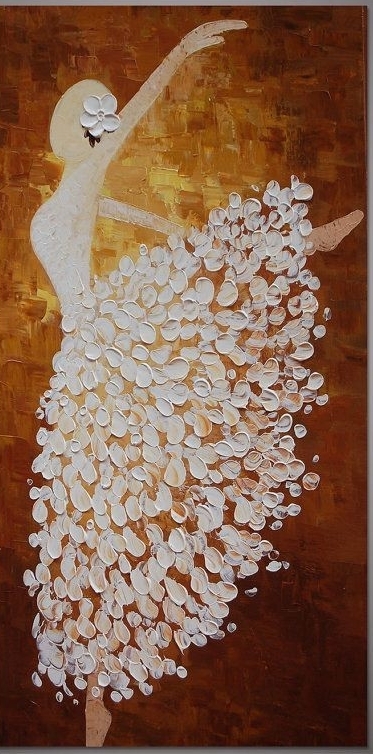 tapety Painting, artwork