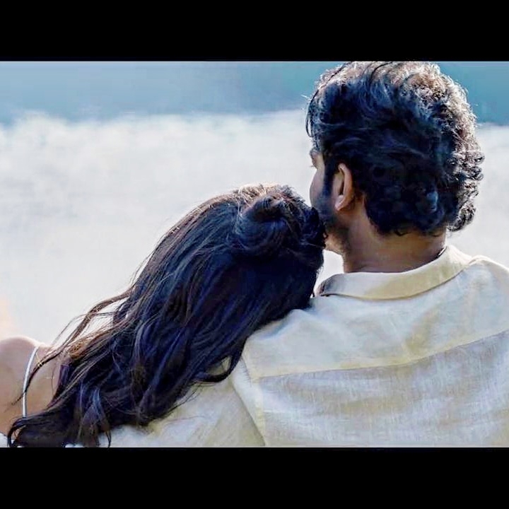 saaho