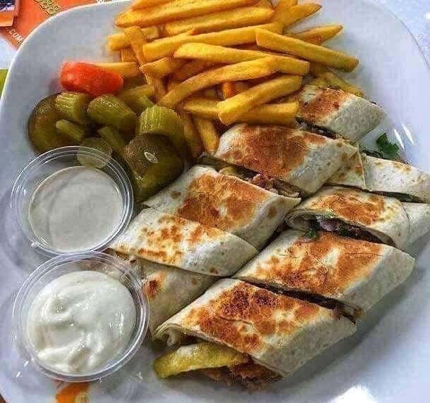 فهيطفسنكلسنكلتءسبت