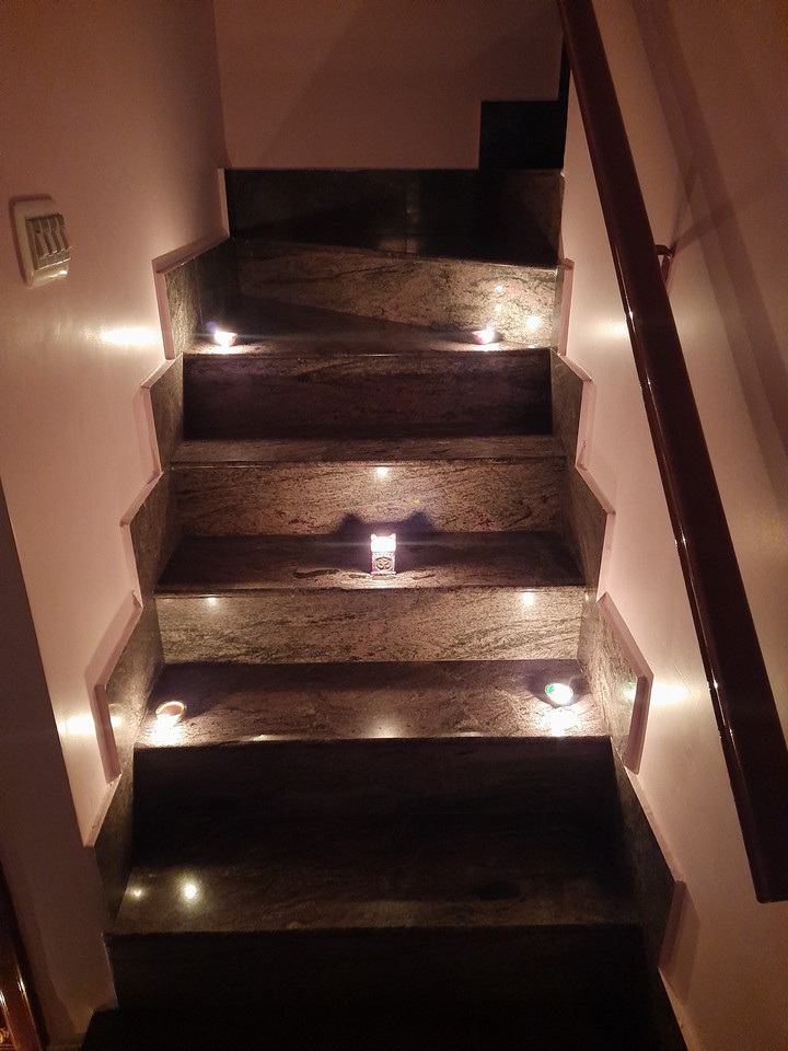 Diwali