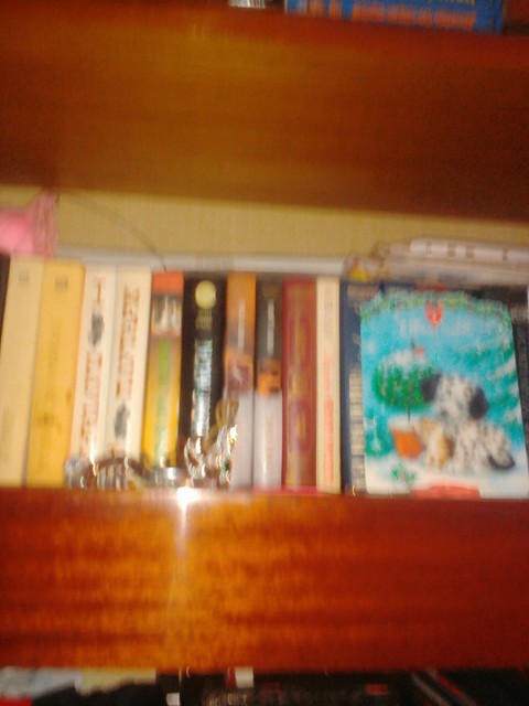 Book