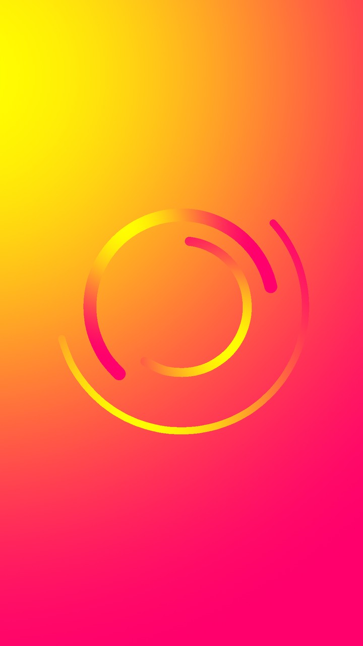 logo for smartphone