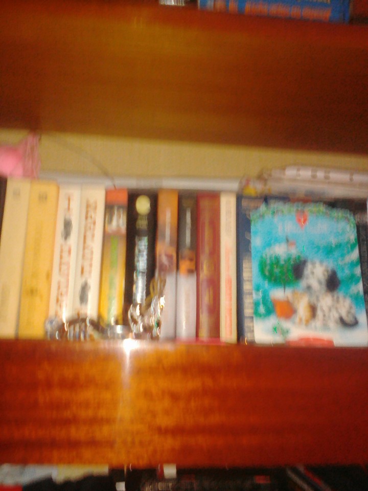 Book