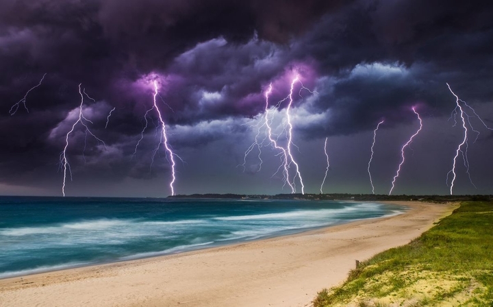 .