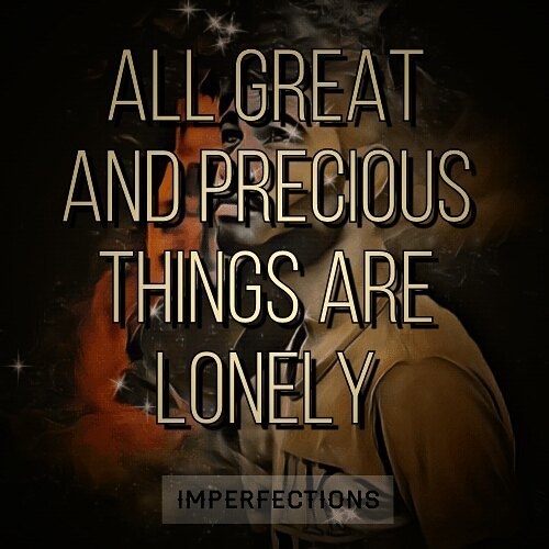 Quotes