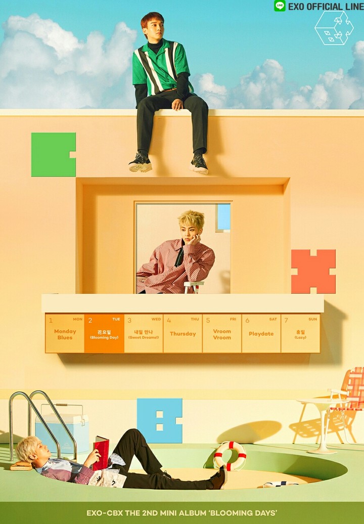 exo-cbx