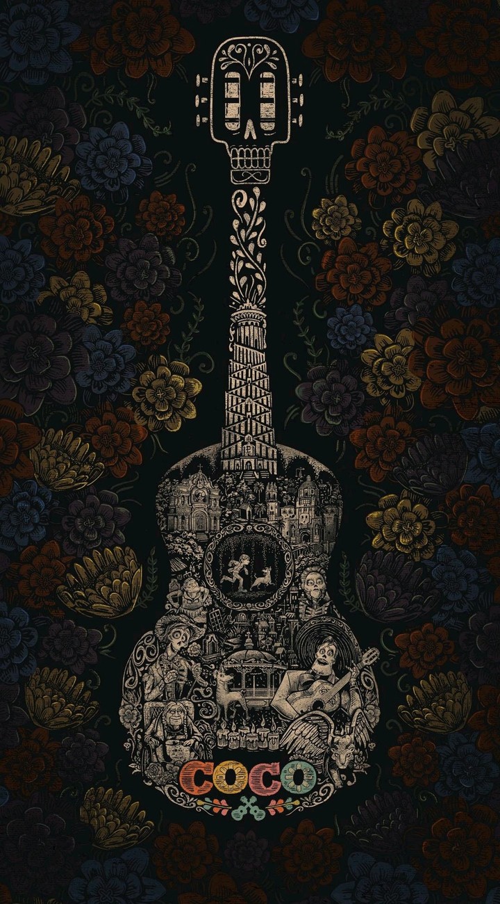 gitar