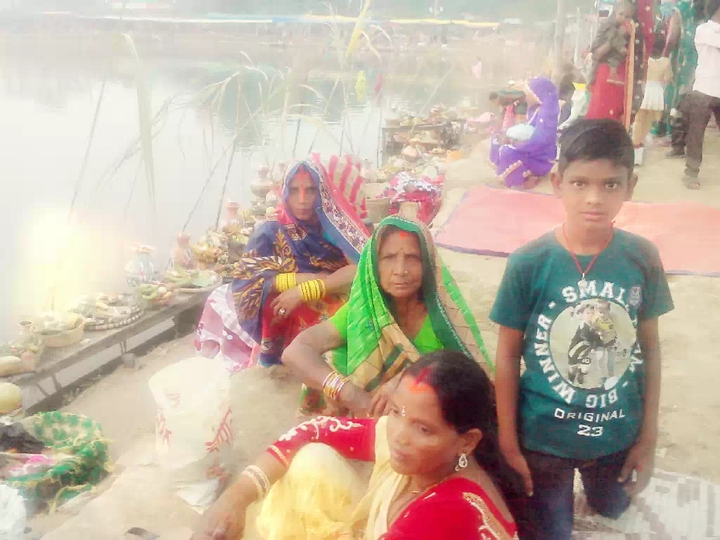 Manish Mehara 12