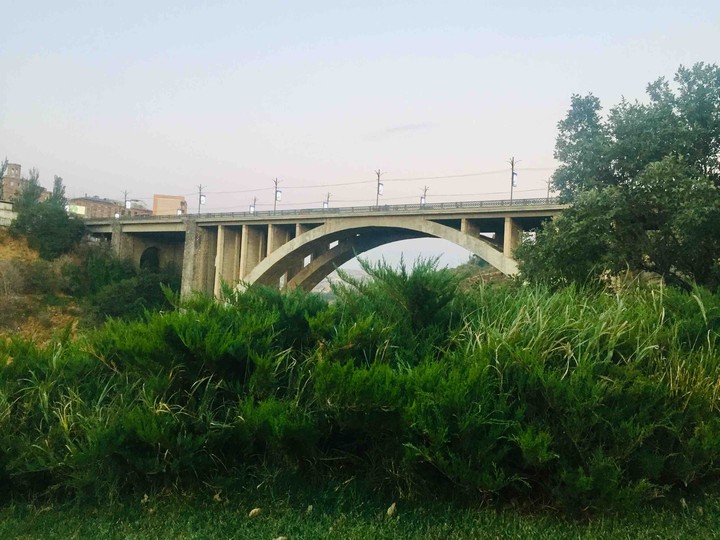 Tumanyan’s park,Armenia Yerevan