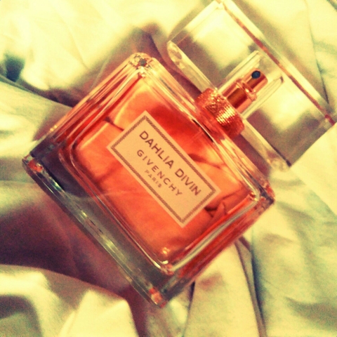 Perfume