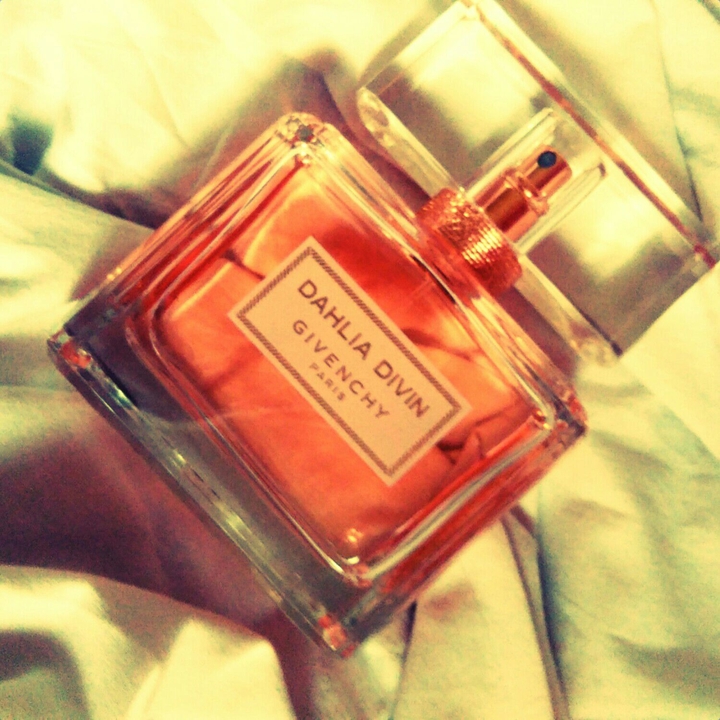 Perfume