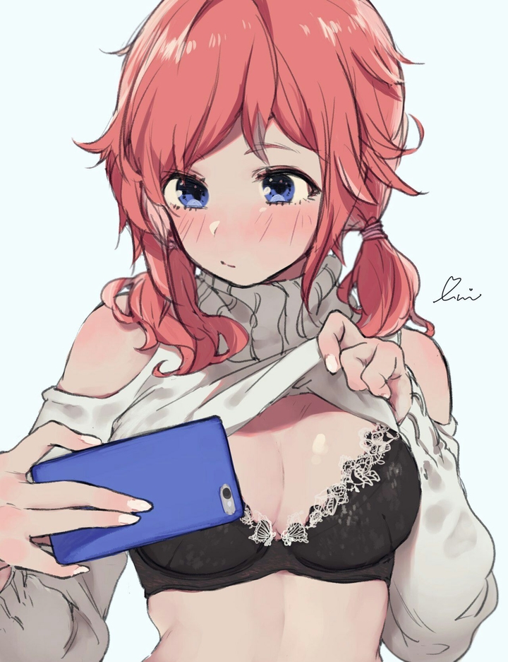 anime)