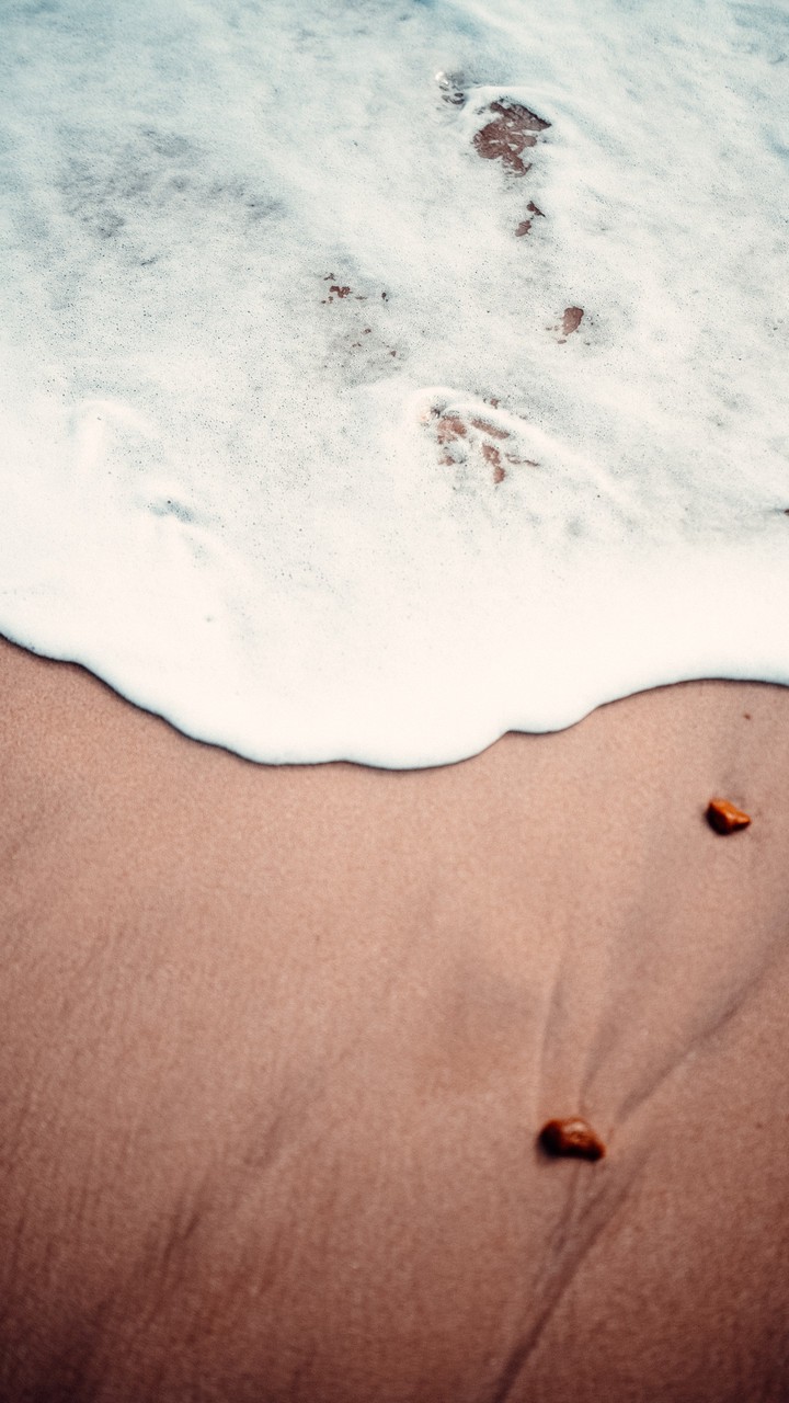 Waves