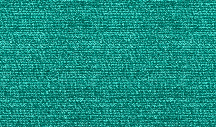 wallpaper