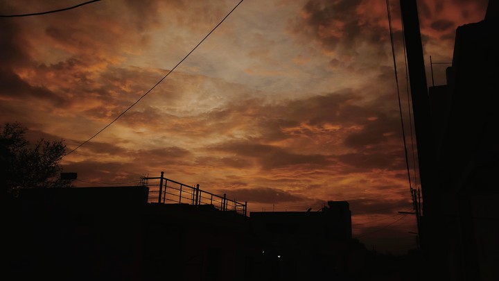Sky