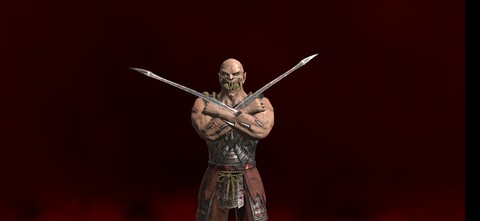 Baraka