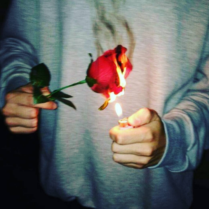 ❤