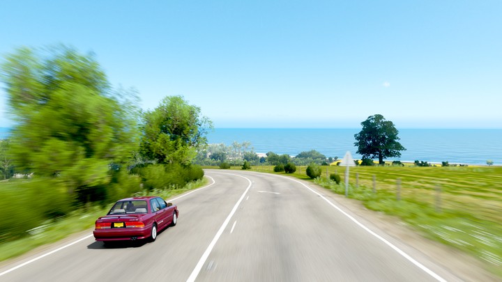 FH4