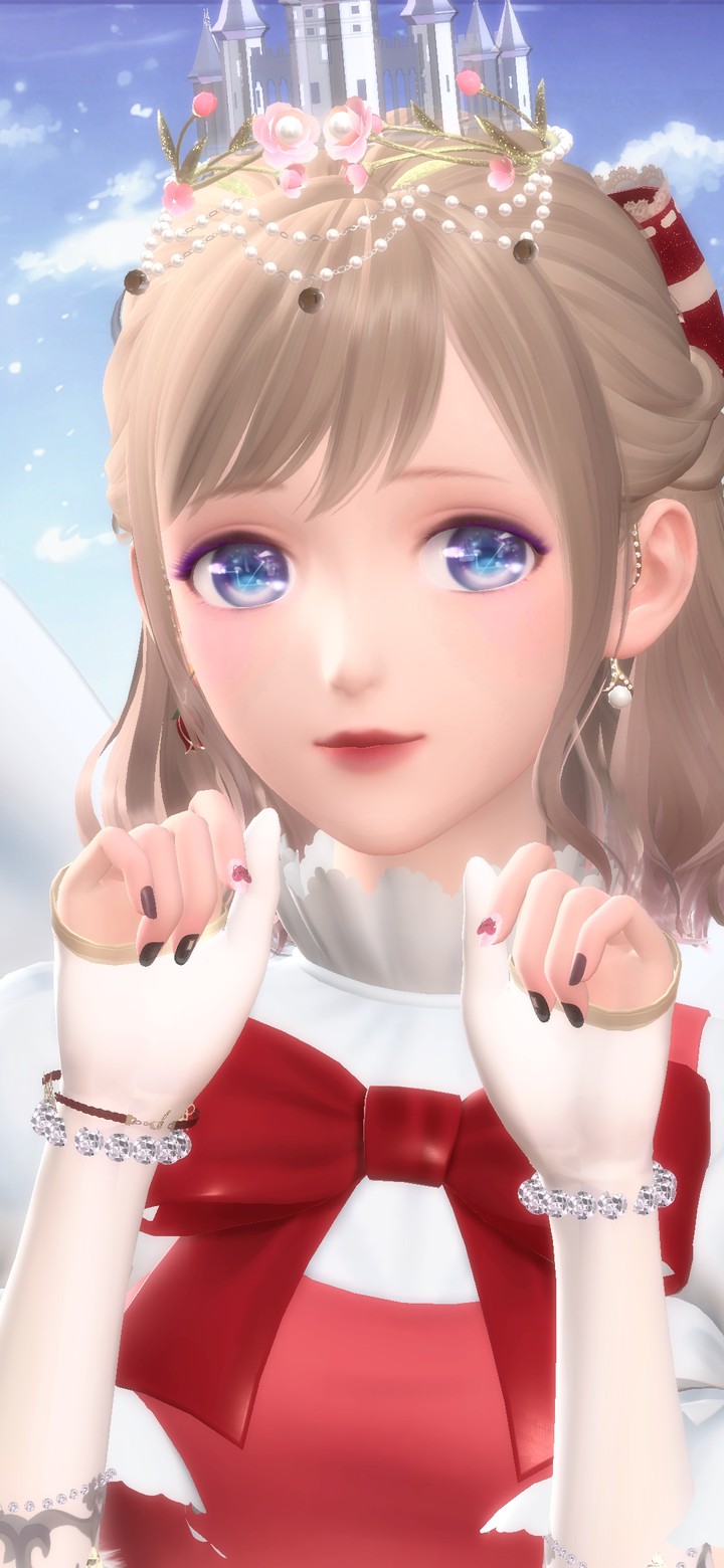 beautiful