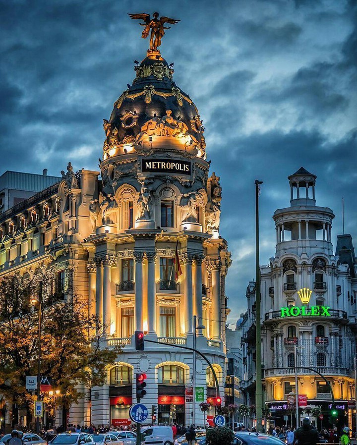 ✨⚀   city # beautiful   ⚂⚃