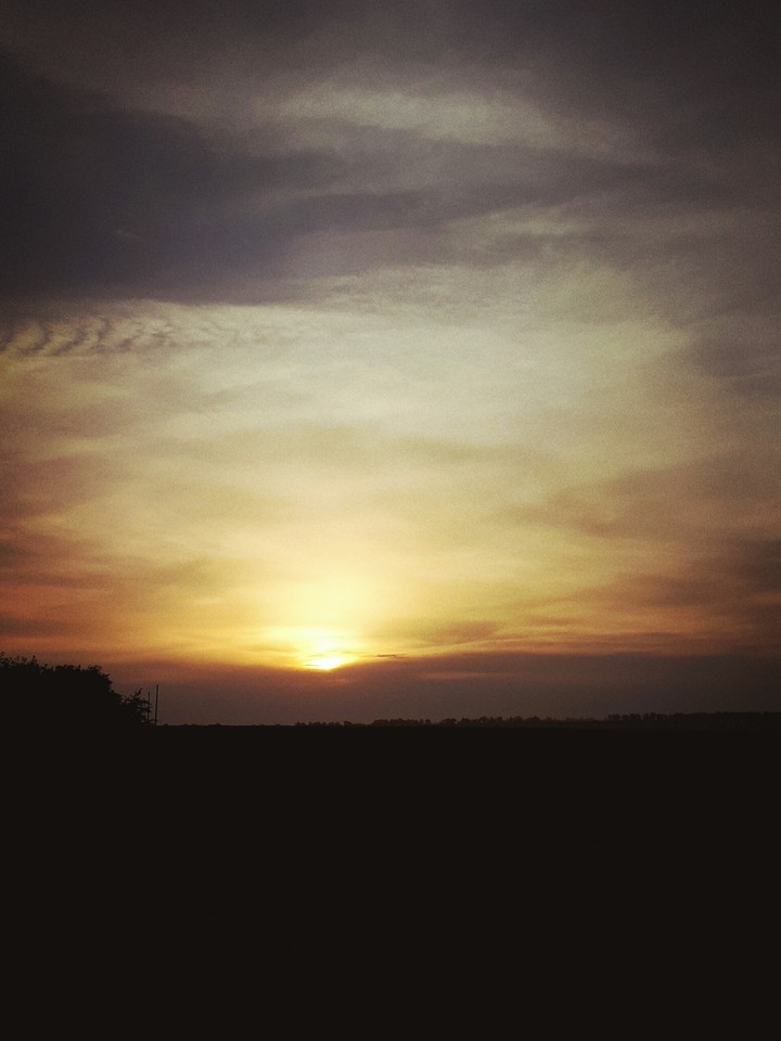 beautiful world