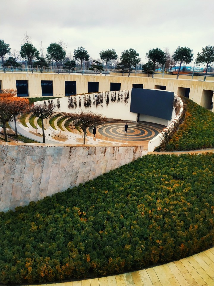 Krasnodar