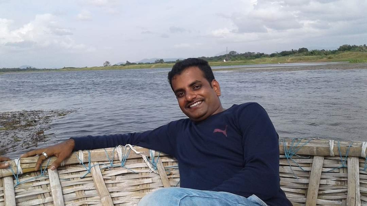 lohith
