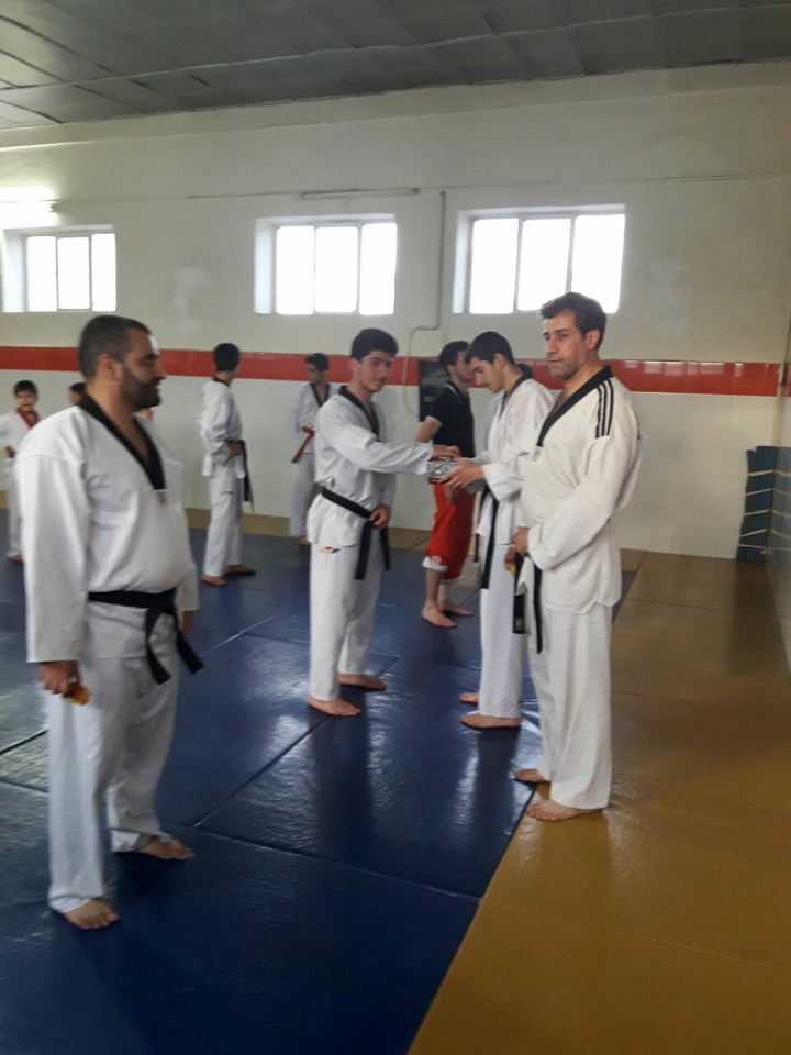 rasouli