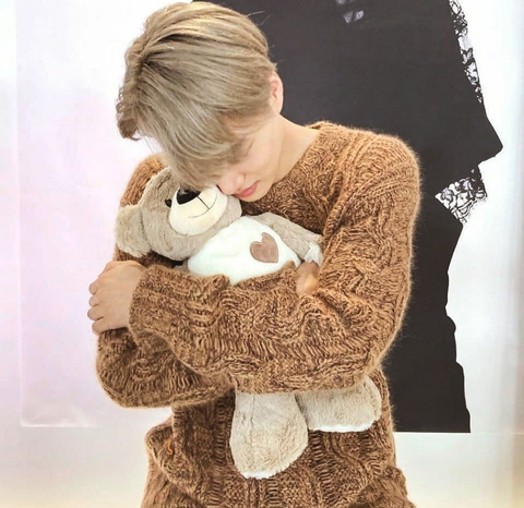 kai