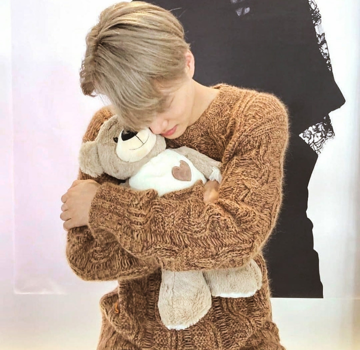 kai