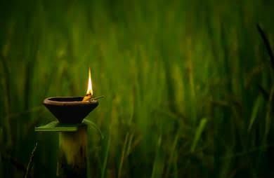 Bihu