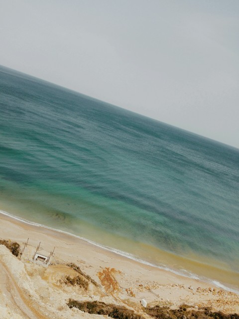 Deniz