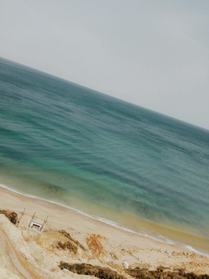 Deniz