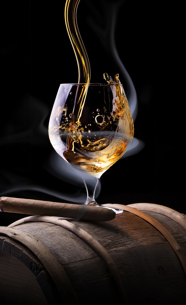Drink