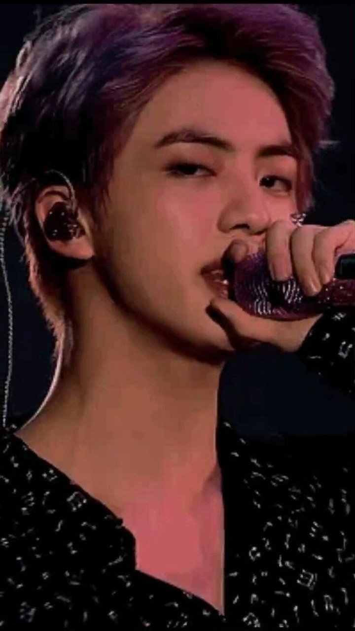Jin