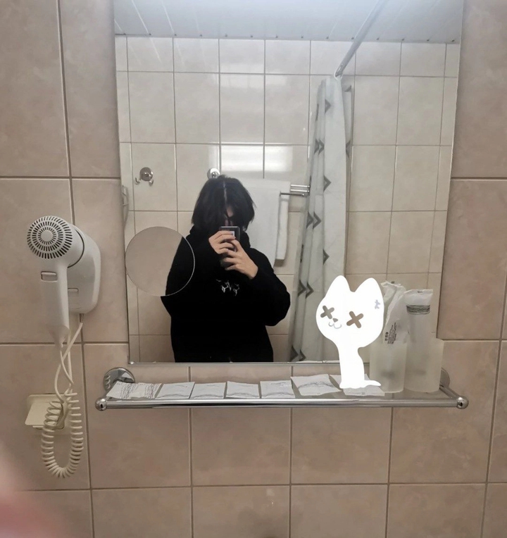 .